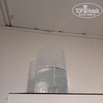 фото из отзыва ID 2621053