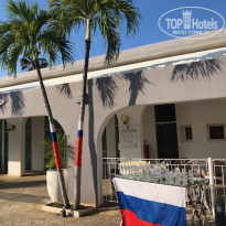 фото из отзыва ID 2621080