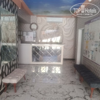 фото из отзыва ID 2621078