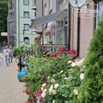 фото из отзыва ID 2621086