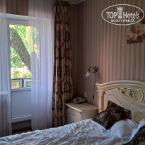 фото из отзыва ID 2621086