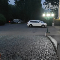 фото из отзыва ID 2621187