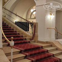 фото из отзыва ID 2621187