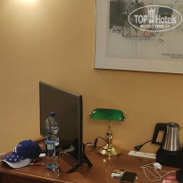 фото из отзыва ID 2621187