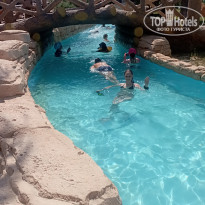 фото из отзыва ID 2620888