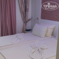 фото из отзыва ID 2621241