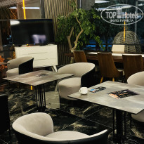 фото из отзыва ID 2621273