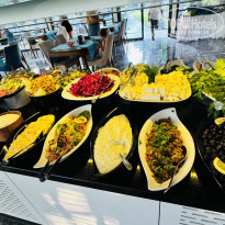 фото из отзыва ID 2621273