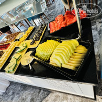 фото из отзыва ID 2621273