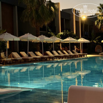 фото из отзыва ID 2621273