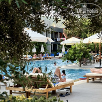 фото из отзыва ID 2621273