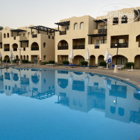 фото из отзыва ID 2621286