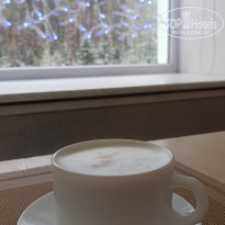 фото из отзыва ID 2621292