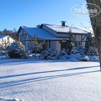 фото из отзыва ID 2621292