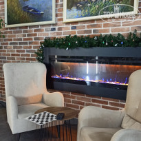 фото из отзыва ID 2621292