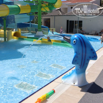 фото из отзыва ID 2621310