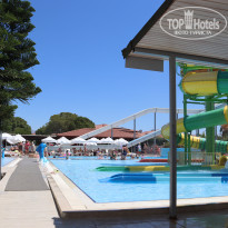 фото из отзыва ID 2621310