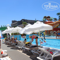 фото из отзыва ID 2621310