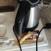 фото из отзыва ID 2621344