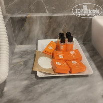 фото из отзыва ID 2621336