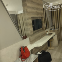 фото из отзыва ID 2621336