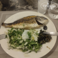 фото из отзыва ID 2621336