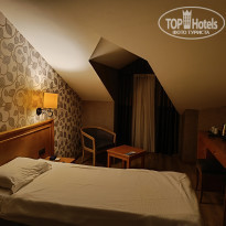 фото из отзыва ID 2621453