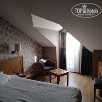 фото из отзыва ID 2621453