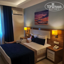 фото из отзыва ID 2621482