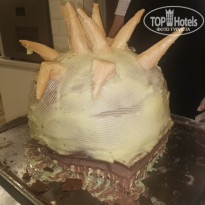 фото из отзыва ID 2621482