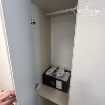 фото из отзыва ID 2621505