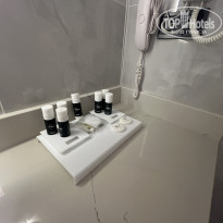 фото из отзыва ID 2621505