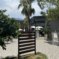 фото из отзыва ID 2621505