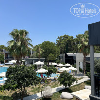 фото из отзыва ID 2621505