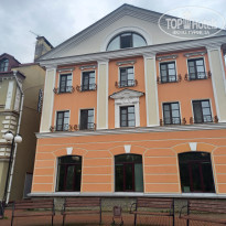 фото из отзыва ID 2621521