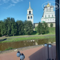 фото из отзыва ID 2621521