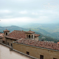 фото из отзыва ID 2621526