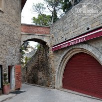 фото из отзыва ID 2621526