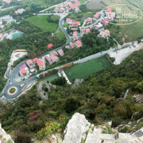 фото из отзыва ID 2621526