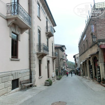 фото из отзыва ID 2621526