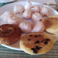 фото из отзыва ID 2621542