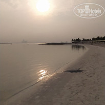 фото из отзыва ID 2621542