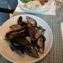 фото из отзыва ID 2621542