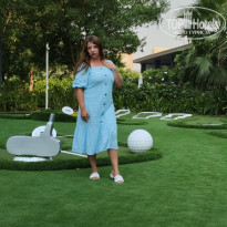 фото из отзыва ID 2621542