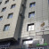 Springs Hotel Ulaanbaatar