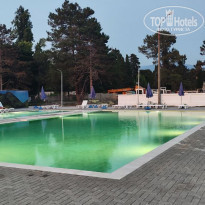 фото из отзыва ID 2621620