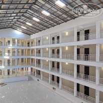 фото из отзыва ID 2621620