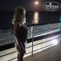 фото из отзыва ID 2621635