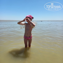 фото из отзыва ID 2621635