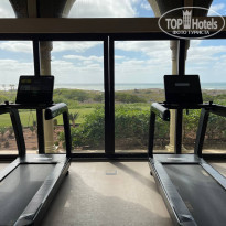 фото из отзыва ID 2621674